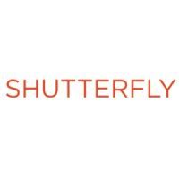 <b>Shutterfly</b> is a leading e-commerce brand for personalized products and custom designs. . Jobs at shutterfly